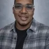 Felix Garcia