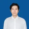 Xiaobo Zhang