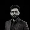 Arjun Manoj