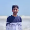 Prasanth Boddu