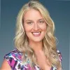 Leigh Feranec