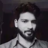 Neelesh Rajak