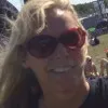 Kathie Arseneault