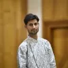 aman chouksey