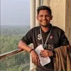 Hashibur Rahman Rocky