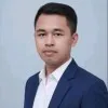 Syarifuloh