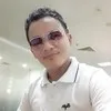 Anshumaan Rai