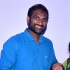 mahender reddy