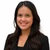 Cheque Mae Desamparado