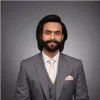 Shayan Iqbal