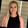Kelsey Sweatt