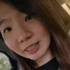 Kit Lin