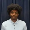 Olasubomi Adekunle