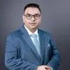 Muhammad Imran MBA In Real Estate Management