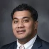 Manase Palemani