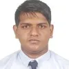Ankit Solanki