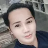 Michael Rondina