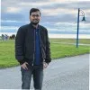 Sandip Kumar Das