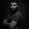 Chouaib Cheriet