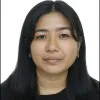 Krizza Mher Asuncion
