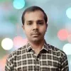 Shrikant Chaurasia