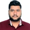 Pranav Agrawal