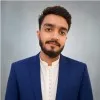 Nabeel Uddin
