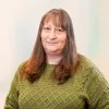 Bobbie Brenneman