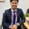 Varun Ojha