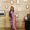 Nahidy Yeasmin