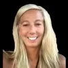 Jenn Hesson