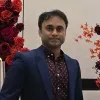 Adib SADMAN