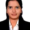 Chetna Rusia