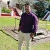 Sridhar Ashokk