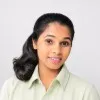 Indurangi Vinodya Abeysinghe
