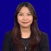 Reishelle Ann Miranda