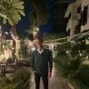 Yousef Refaii
