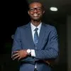 Asamoah Daniel Kwame Oware