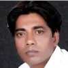 MAIRAJ KAMLY