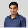 Shankar Balasubramaniam