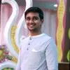 Kathiravan