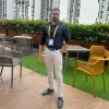 Sumit Kumar Singh