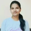Vaishnavi Lomate