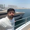 Divyansh Patial