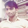 Ranjit Patel