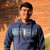 Aditya Raj