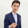 Sean MA