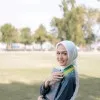 Nurul Aeni