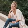 Shelby Bontrager