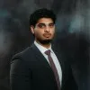 Jagdeep Brar